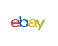 eBay e-Commerce Company