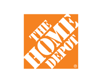The Home Depot Company