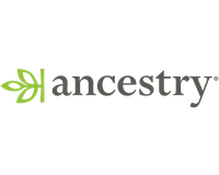 Ancestry LLC. Company