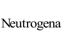 Neutrogena Cosmetics Company