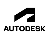 Autodesk Software Company