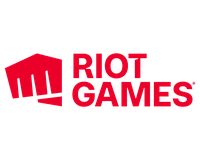 Riot Games Company
