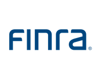 Financial Industry Regulatory Authority