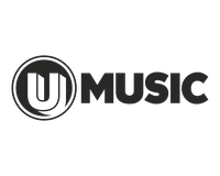 U Music