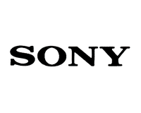 Sony Corporation Company