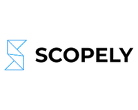 Scopely Company