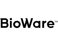 BioWare Video Game Company