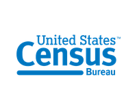 United States Census Bureau