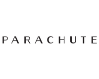 Parachute Retail Company