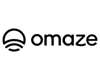 Omaze Fundraising Company