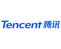 Tencent Holdings Ltd. Company