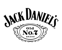 Jack Daniels Old No. 7 Brand