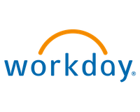 Workday Incorporated System Software Company