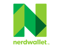 NerdWallet Personal Finance Company