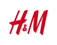 H&M Clothing Company