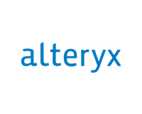 Alteryx Computer Software Company