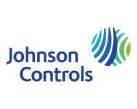 Johnson Controls HVAC Company