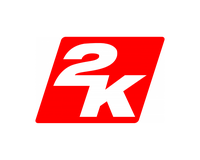 2K Sports Brand