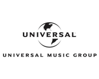 Universal Music Group