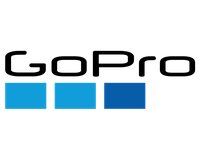 GoPro Technology Company