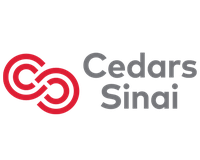 Cedars Sinai Medical Center