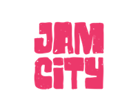 Jam City Video Game Developer