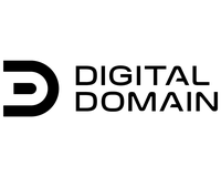 Digital Domain Visual Effects Company
