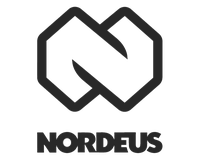 Nordeus Games Gompany