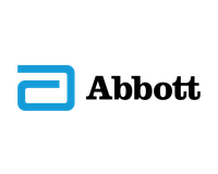 Abbott Laboratories Medical Device Company