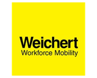 Weichert Workforce Mobility Company