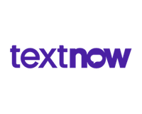 TextNow Company