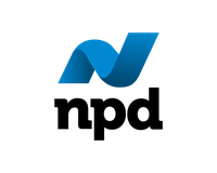 The NPD Group Market Research Company