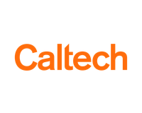 California Institute of Technology