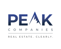 Peak Companies Real Estate