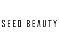 Seed Beauty Cosmetics