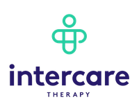 Intercare Therapy Company
