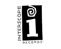 Interscope Record Label