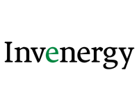 Invenergy Company