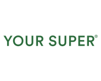 Your Super Company