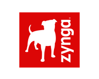 Zynga Video Game Services