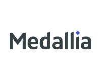 Medallia Customer Experience Company