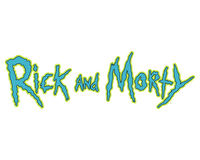 Rick and Morty, Animated Sitcom