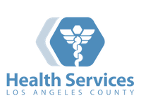 Health Services Los Angeles County