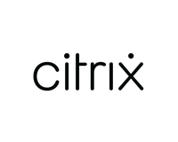 Citrix Systems Company