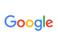 Google Technology Company