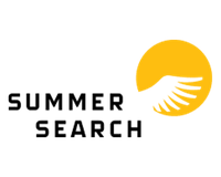 Summer Search Company