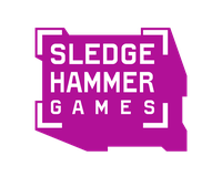 Sledgehammer Games Company