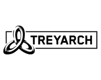 Treyarch Video Game Company