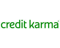 Credit Karma Company