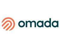 Omada Health